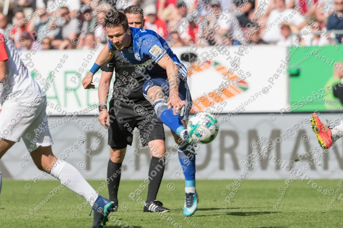 mf_FCAS04_20180505_0753