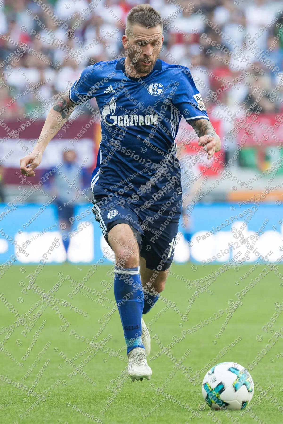 mf_FCAS04_20180505_0792