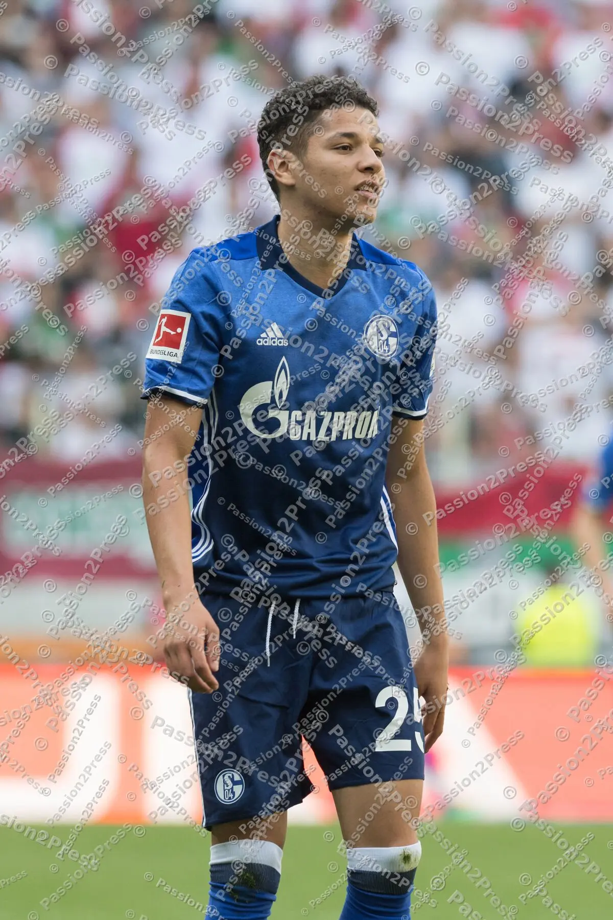 mf_FCAS04_20180505_0845