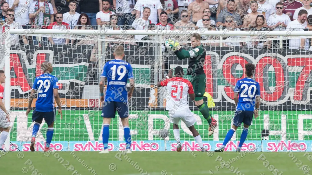 mf_FCAS04_20180505_0866