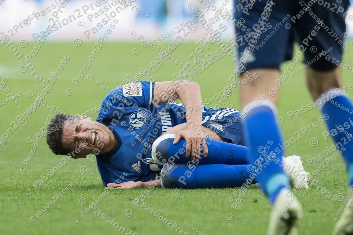 mf_FCAS04_20180505_0892