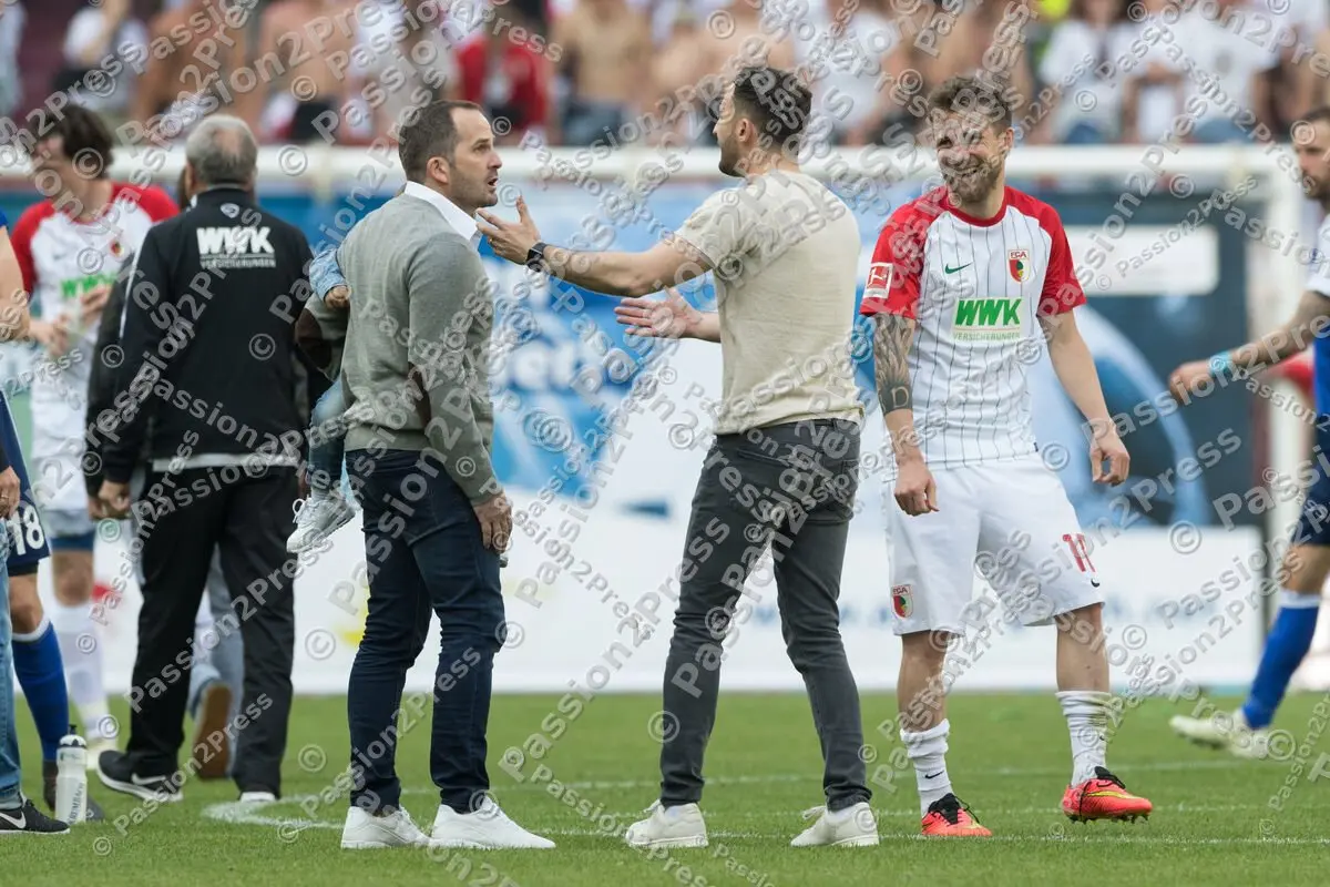 mf_FCAS04_20180505_0961