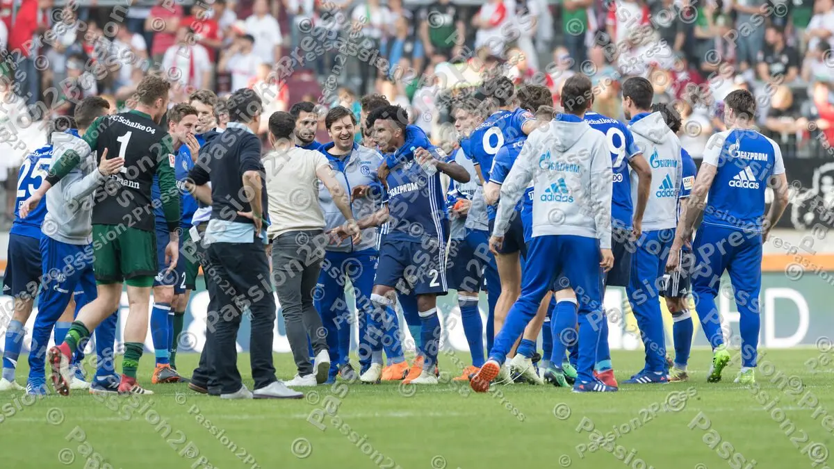 mf_FCAS04_20180505_0977