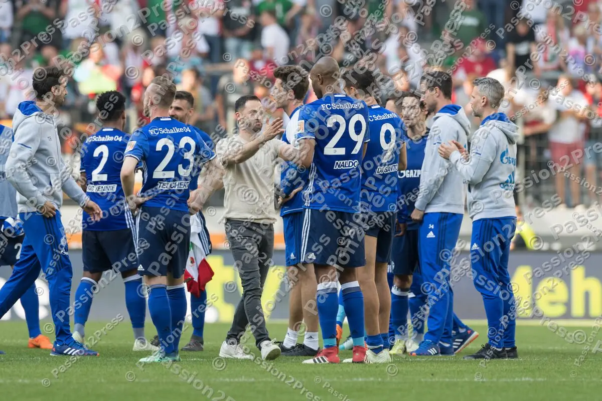 mf_FCAS04_20180505_0983