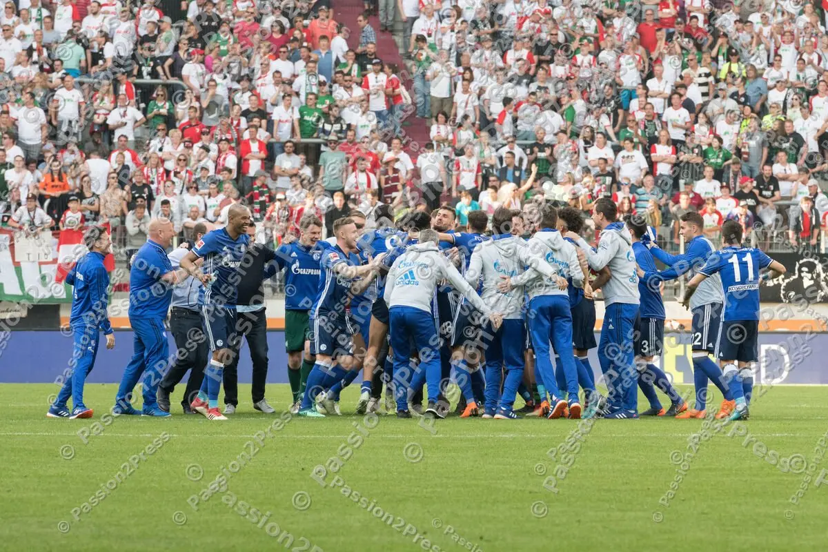 mf_FCAS04_20180505_1011