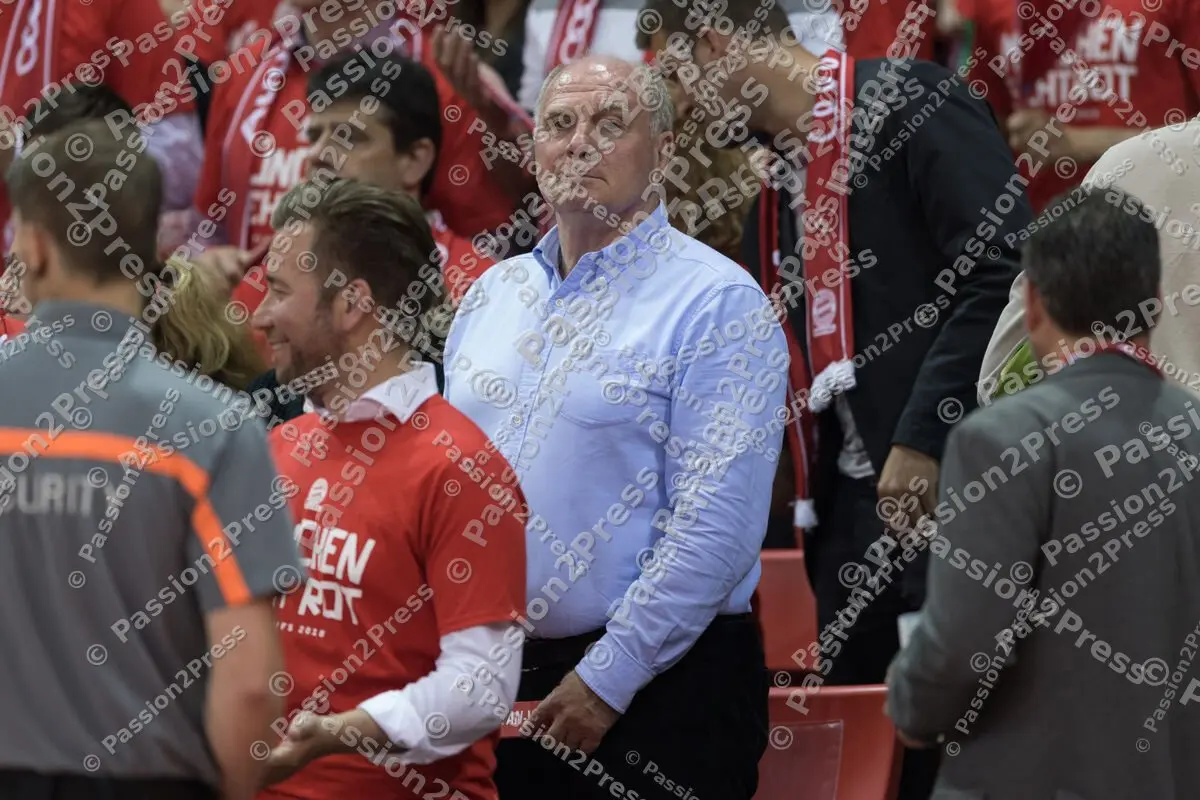 mf_FCBFRA_20180505_0022