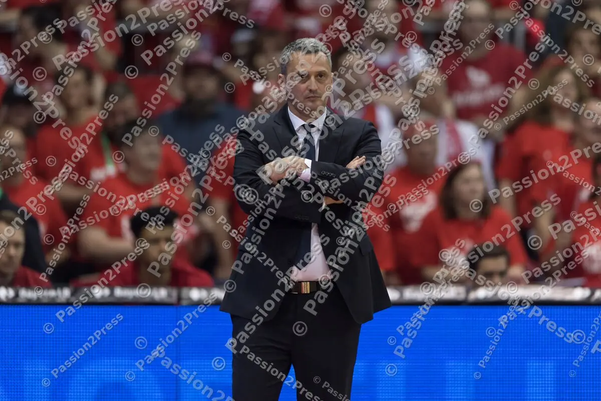 mf_FCBFRA_20180505_0067