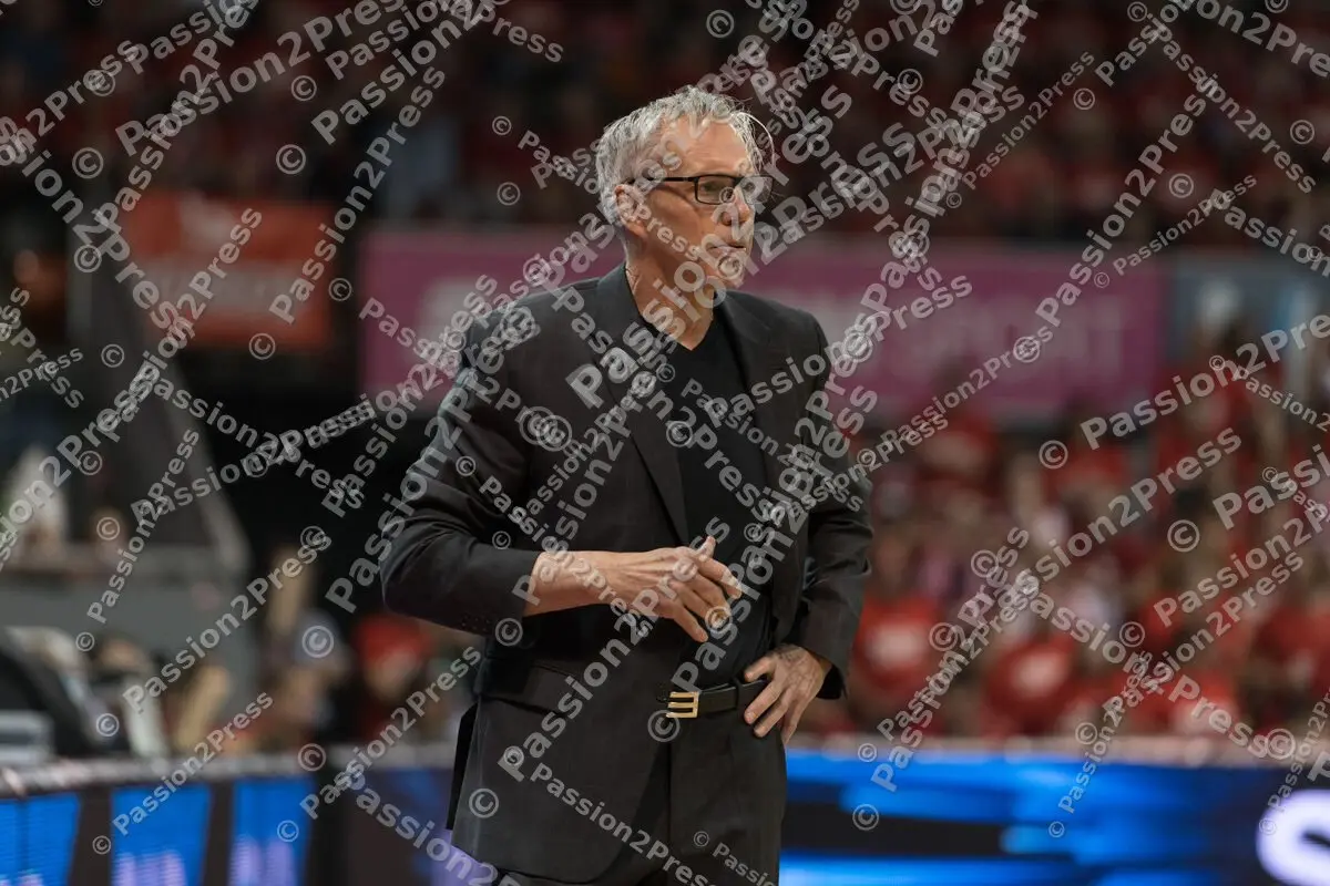 mf_FCBFRA_20180505_0140