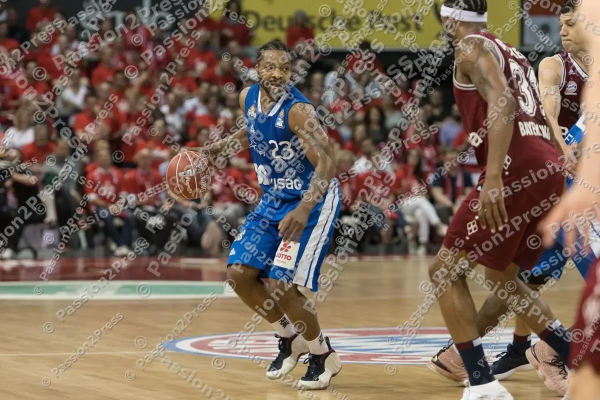 mf_FCBFRA_20180505_0178