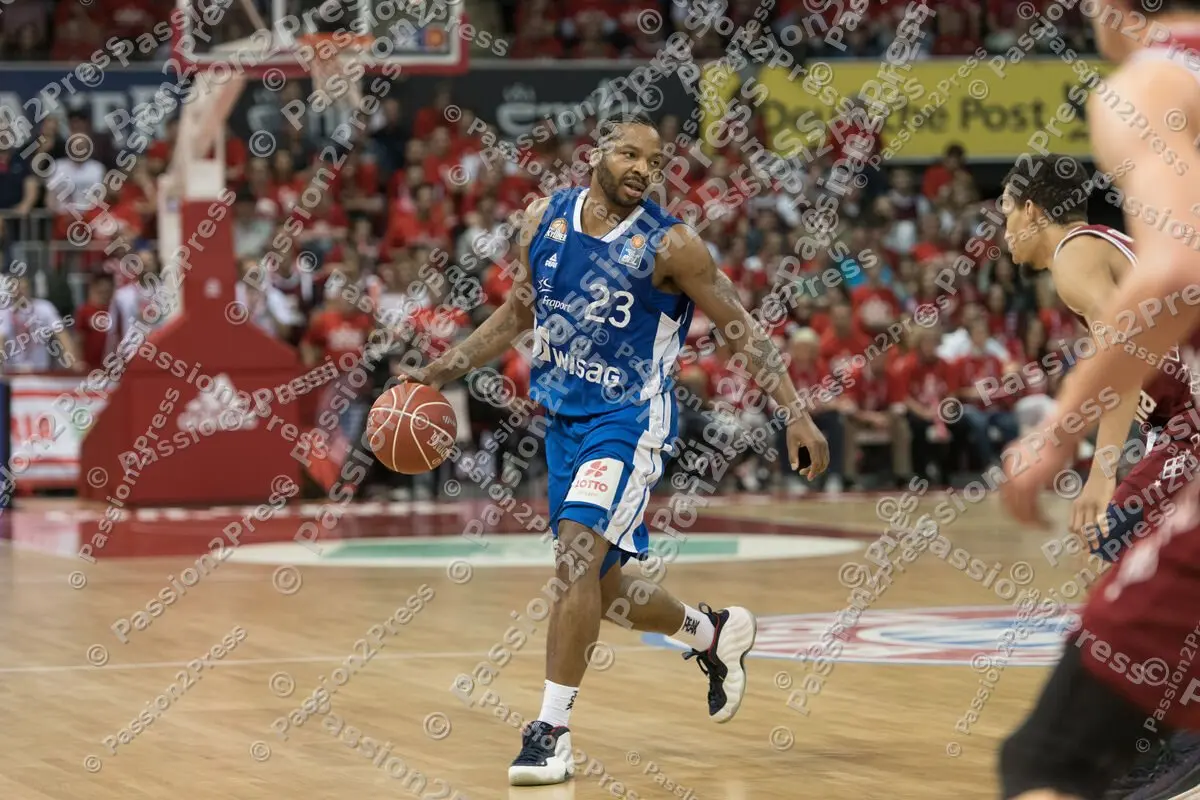 mf_FCBFRA_20180505_0273