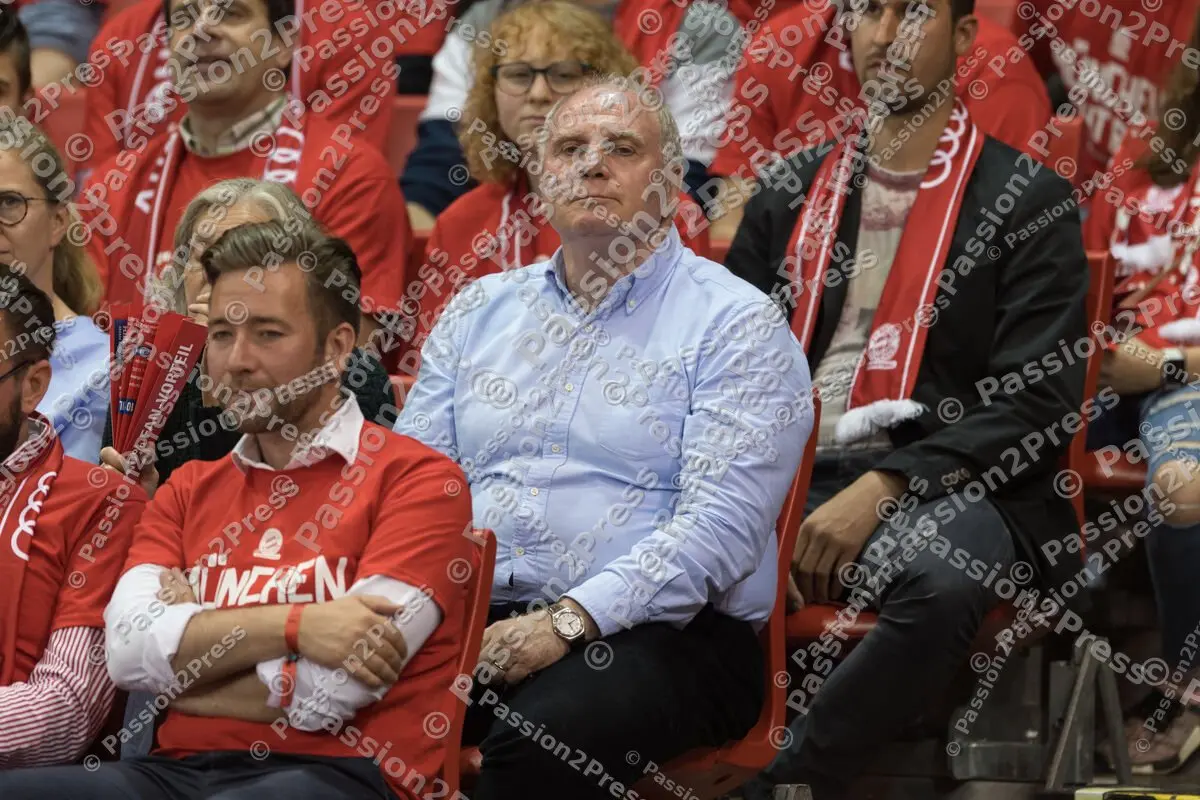 mf_FCBFRA_20180505_0370