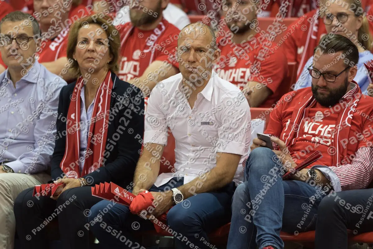 mf_FCBFRA_20180505_0373