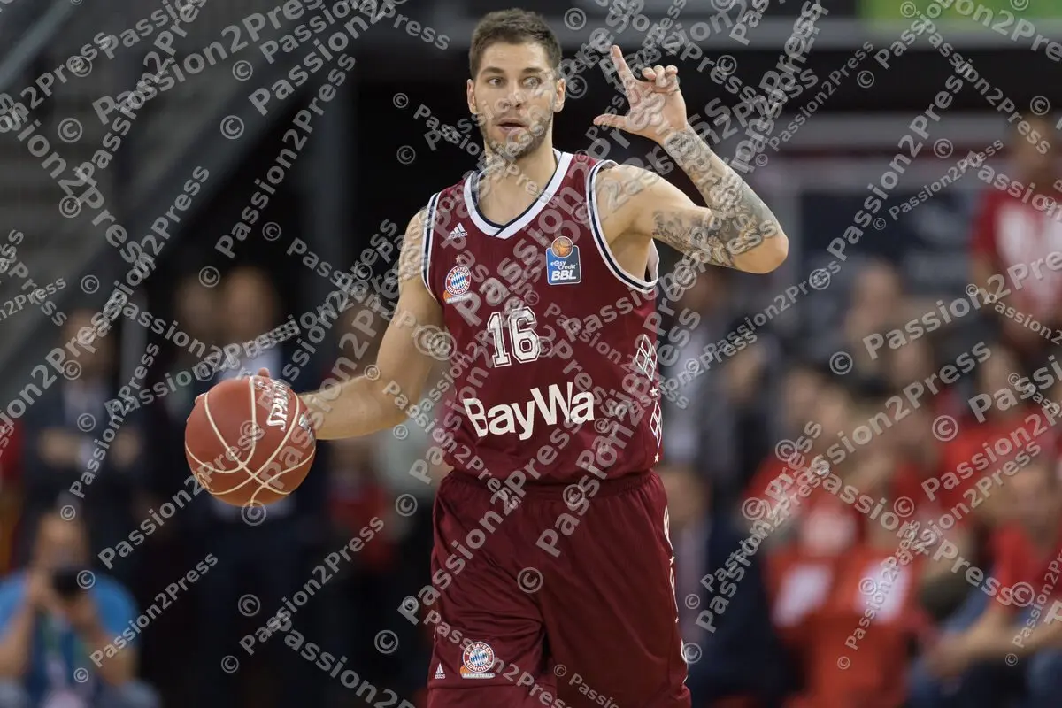 mf_FCBFRA_20180505_0403