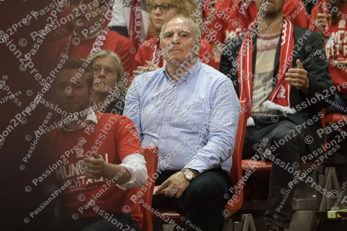 mf_FCBFRA_20180505_0418