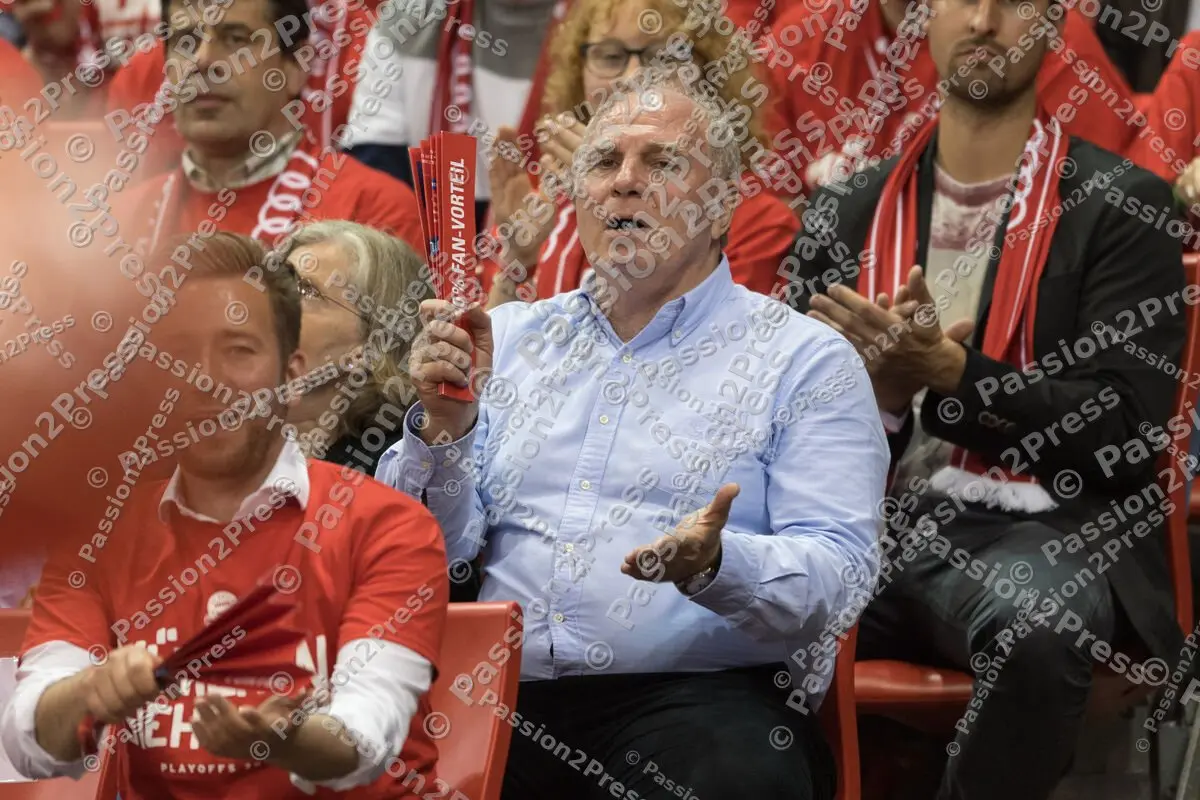 mf_FCBFRA_20180505_0424