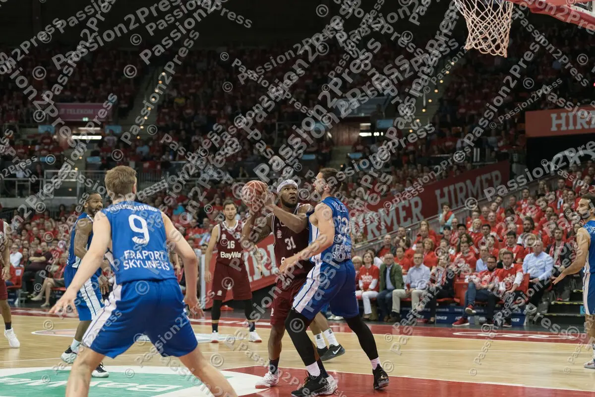 mf_FCBFRA_20180505_0517