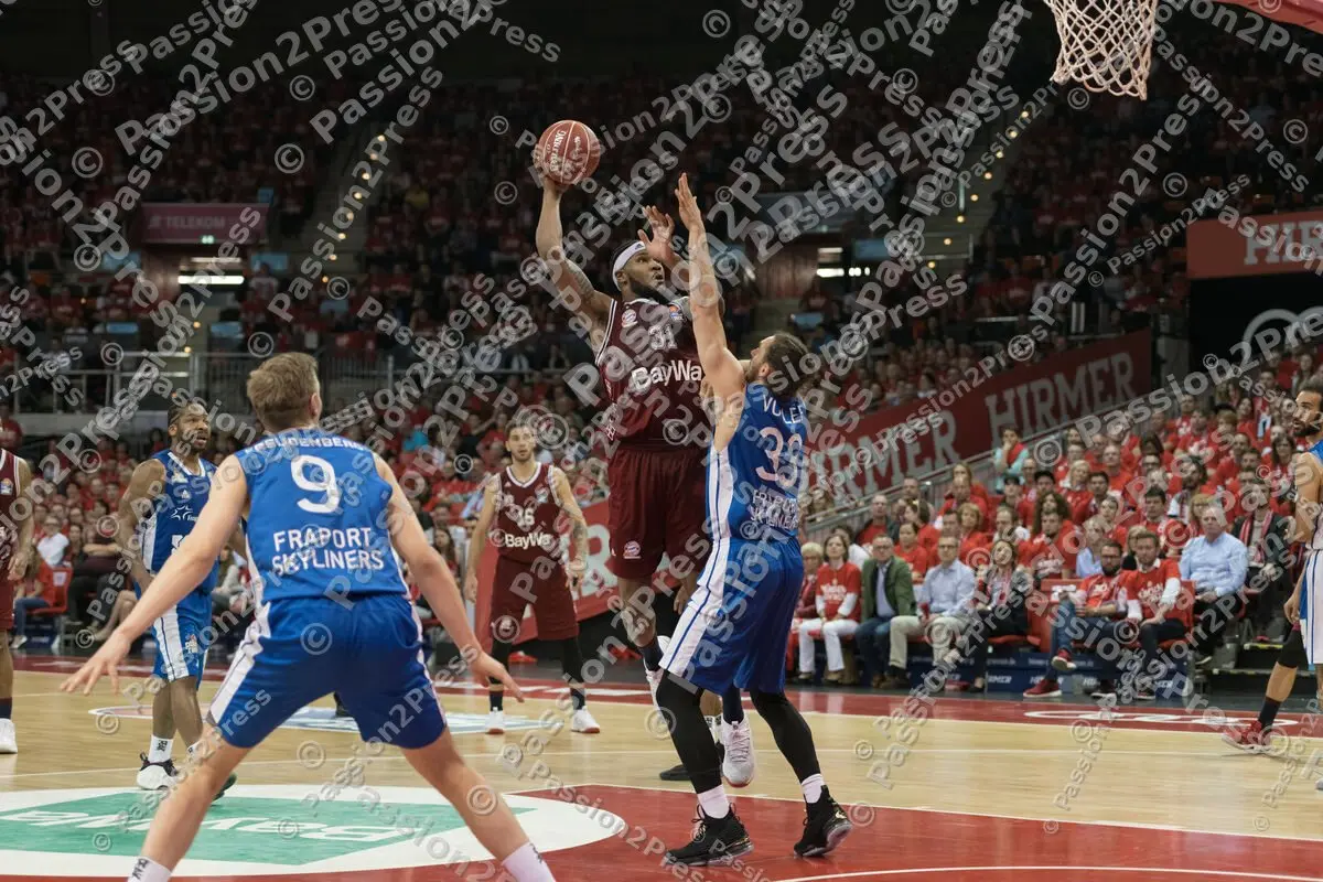 mf_FCBFRA_20180505_0519