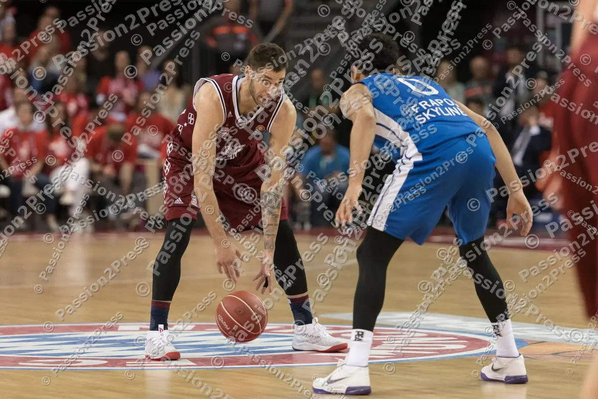 mf_FCBFRA_20180505_0642