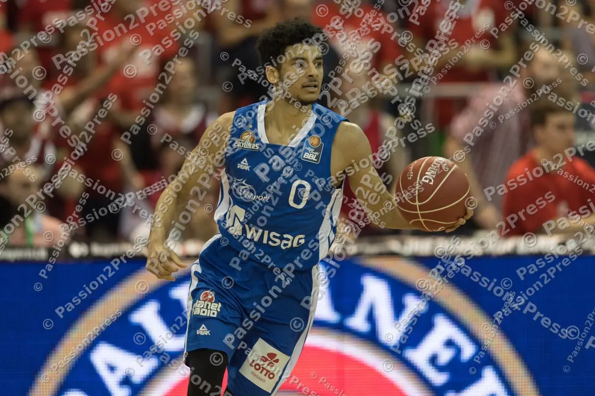 mf_FCBBFRA_20180512_0037