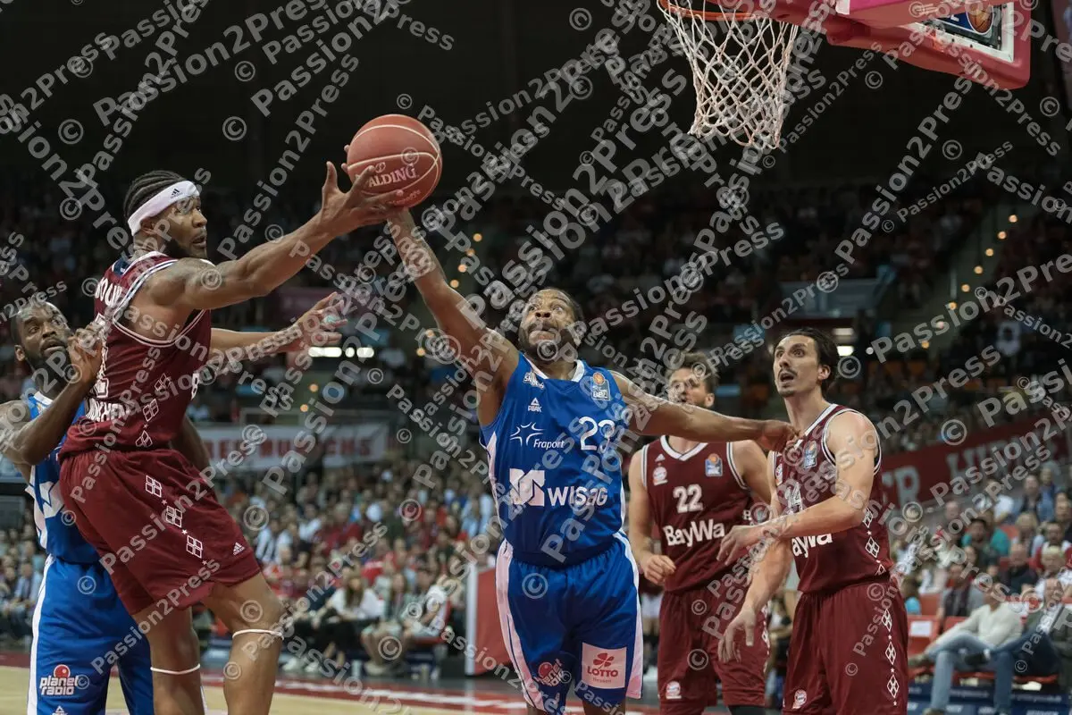 mf_FCBBFRA_20180512_0107