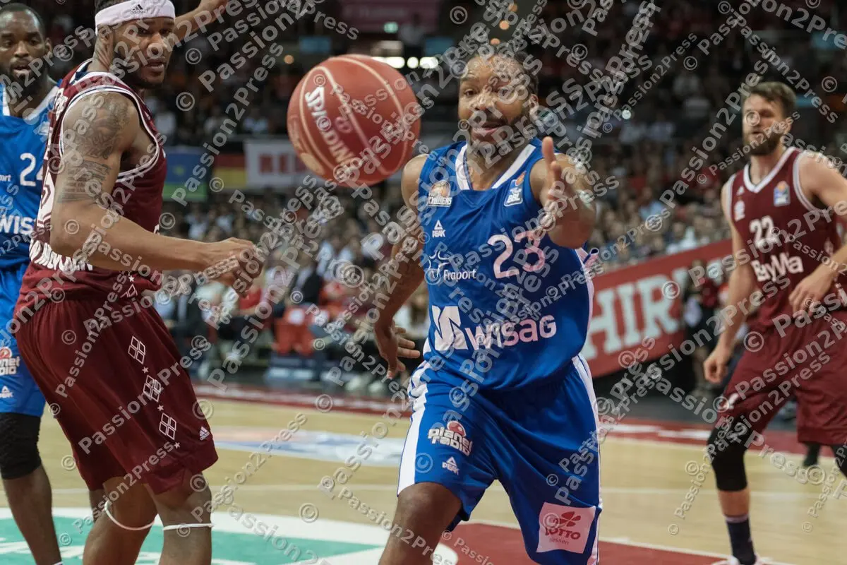 mf_FCBBFRA_20180512_0111