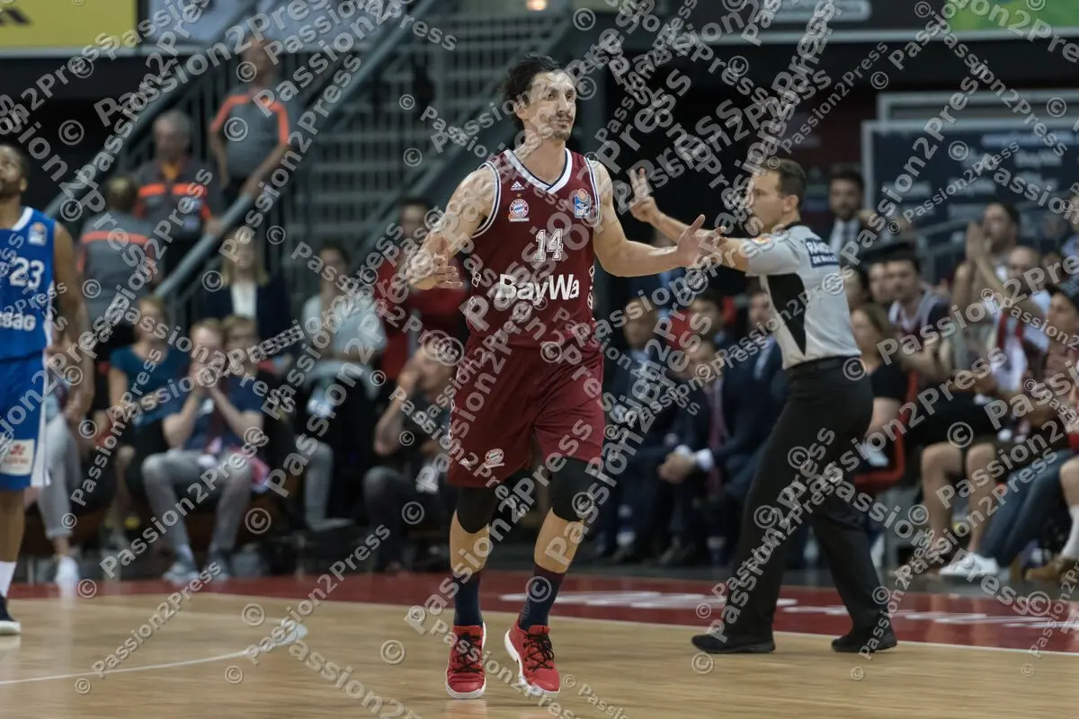 mf_FCBBFRA_20180512_0139