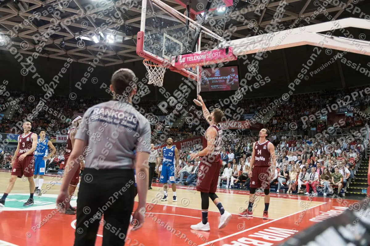 mf_FCBBFRA_20180512_0333