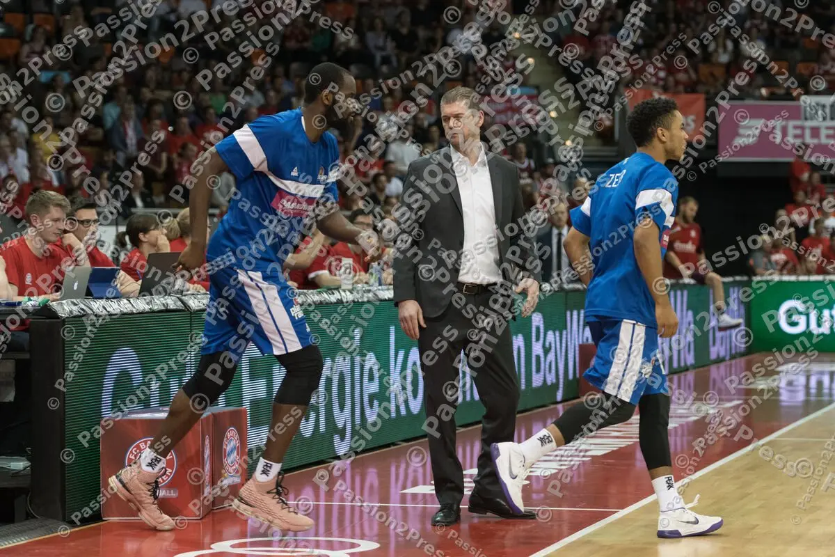 mf_FCBBFRA_20180512_0364