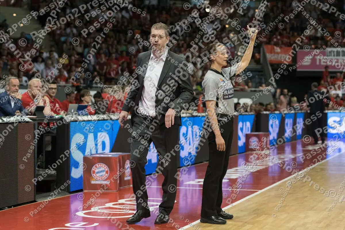 mf_FCBBFRA_20180512_0458