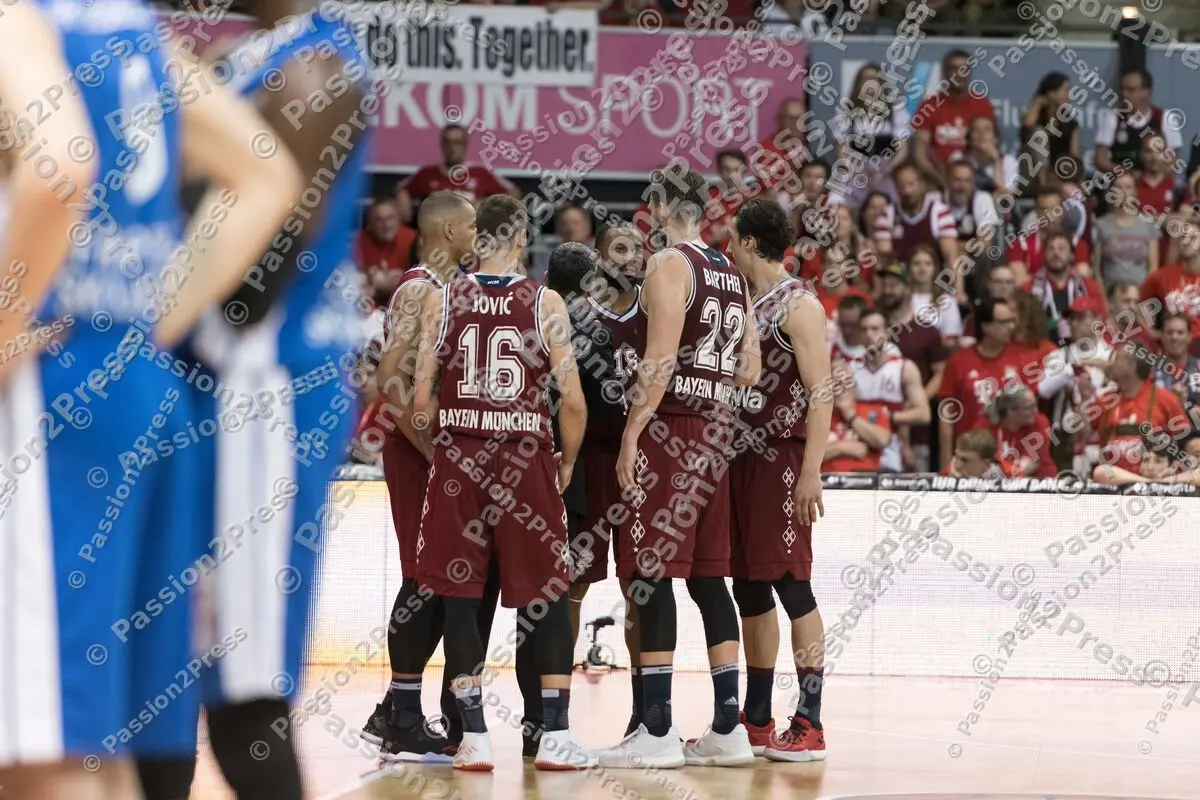 mf_FCBBFRA_20180512_0474