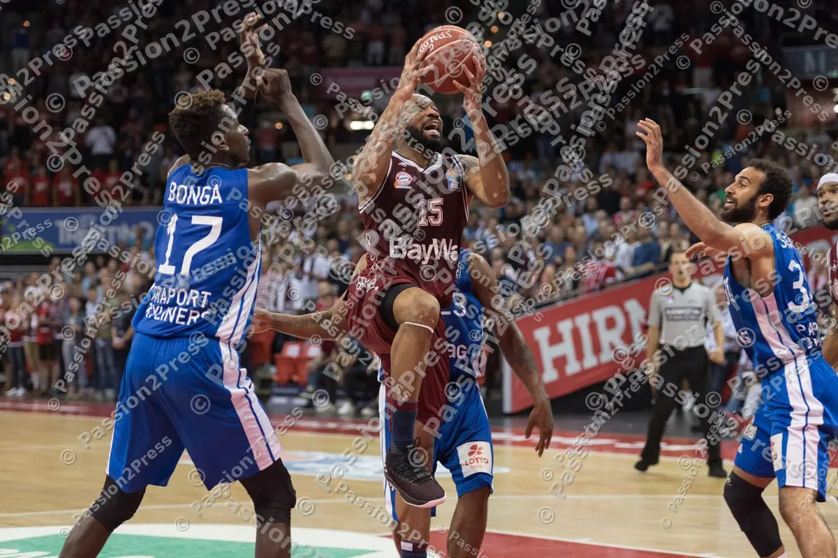 mf_FCBBFRA_20180512_0556