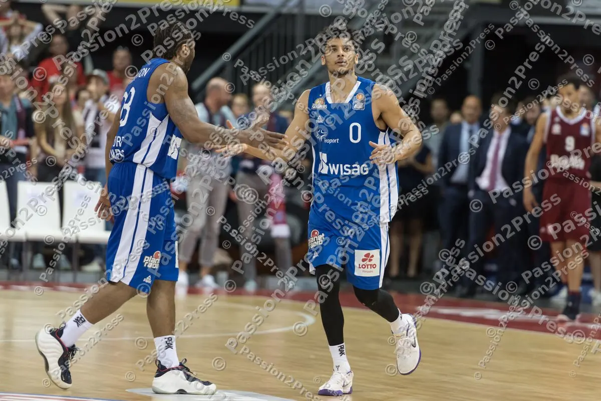 mf_FCBBFRA_20180512_0570