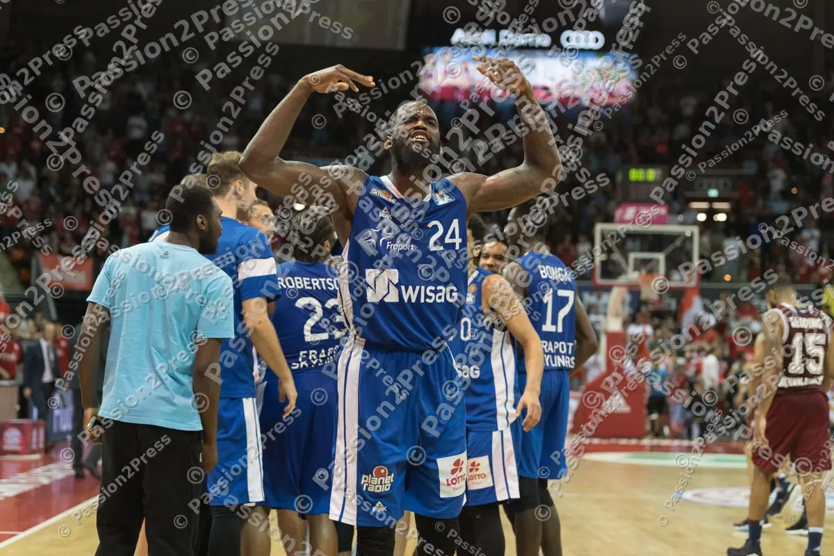 mf_FCBBFRA_20180512_0619