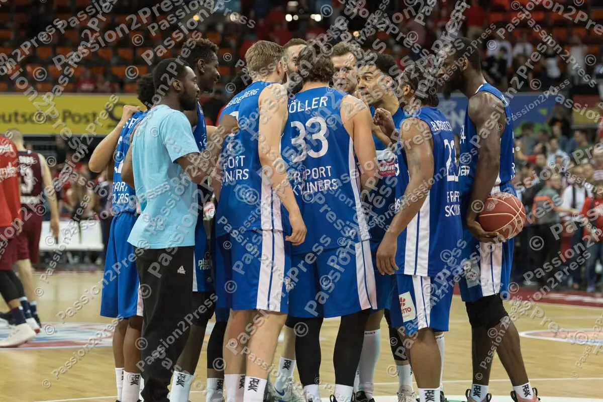 mf_FCBBFRA_20180512_0632