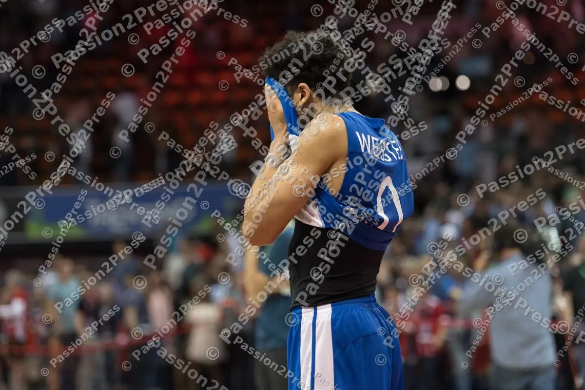 mf_FCBBFRA_20180512_0697