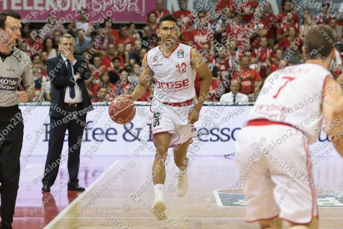 mf_FCBBBB_20180526_0030