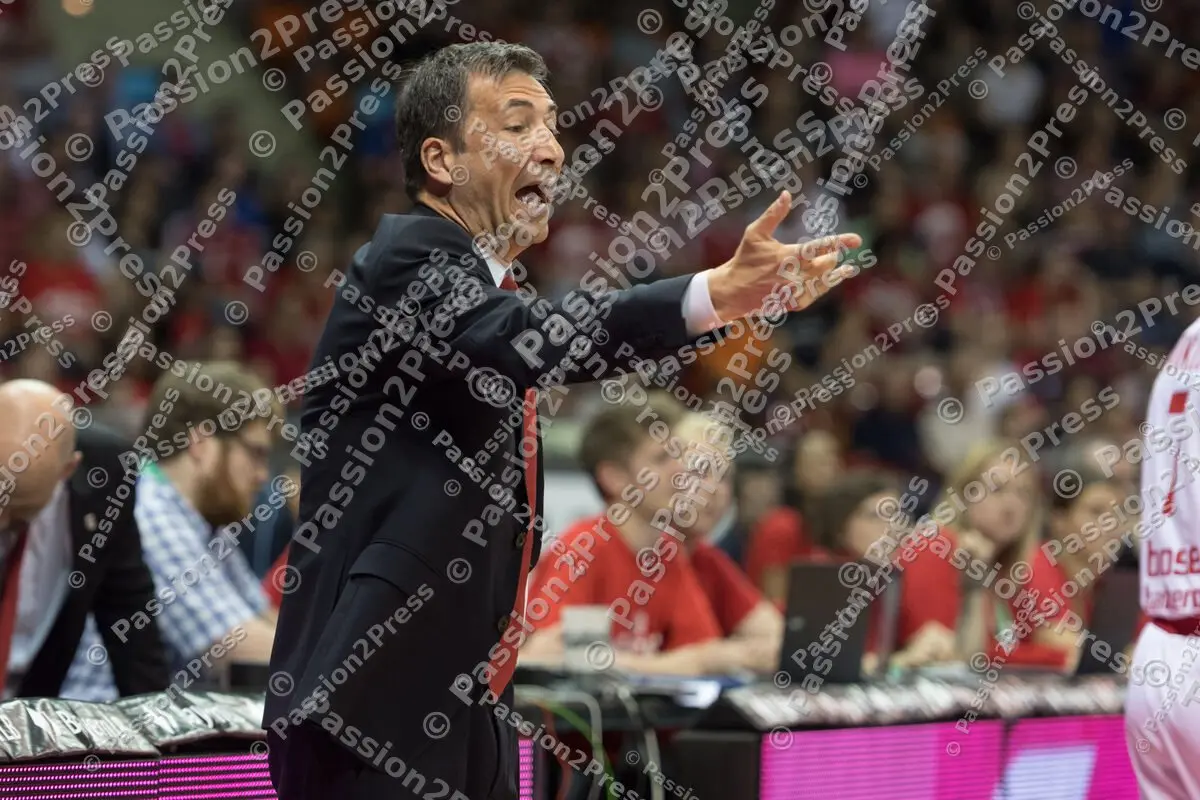 mf_FCBBBB_20180526_0104