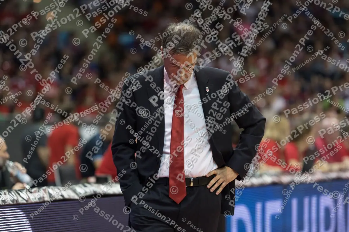 mf_FCBBBB_20180526_0112