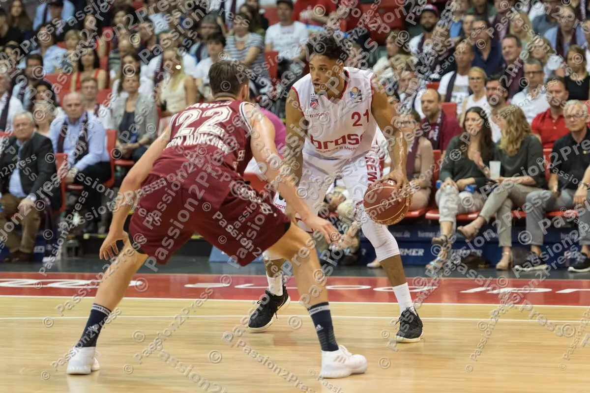 mf_FCBBBB_20180526_0117