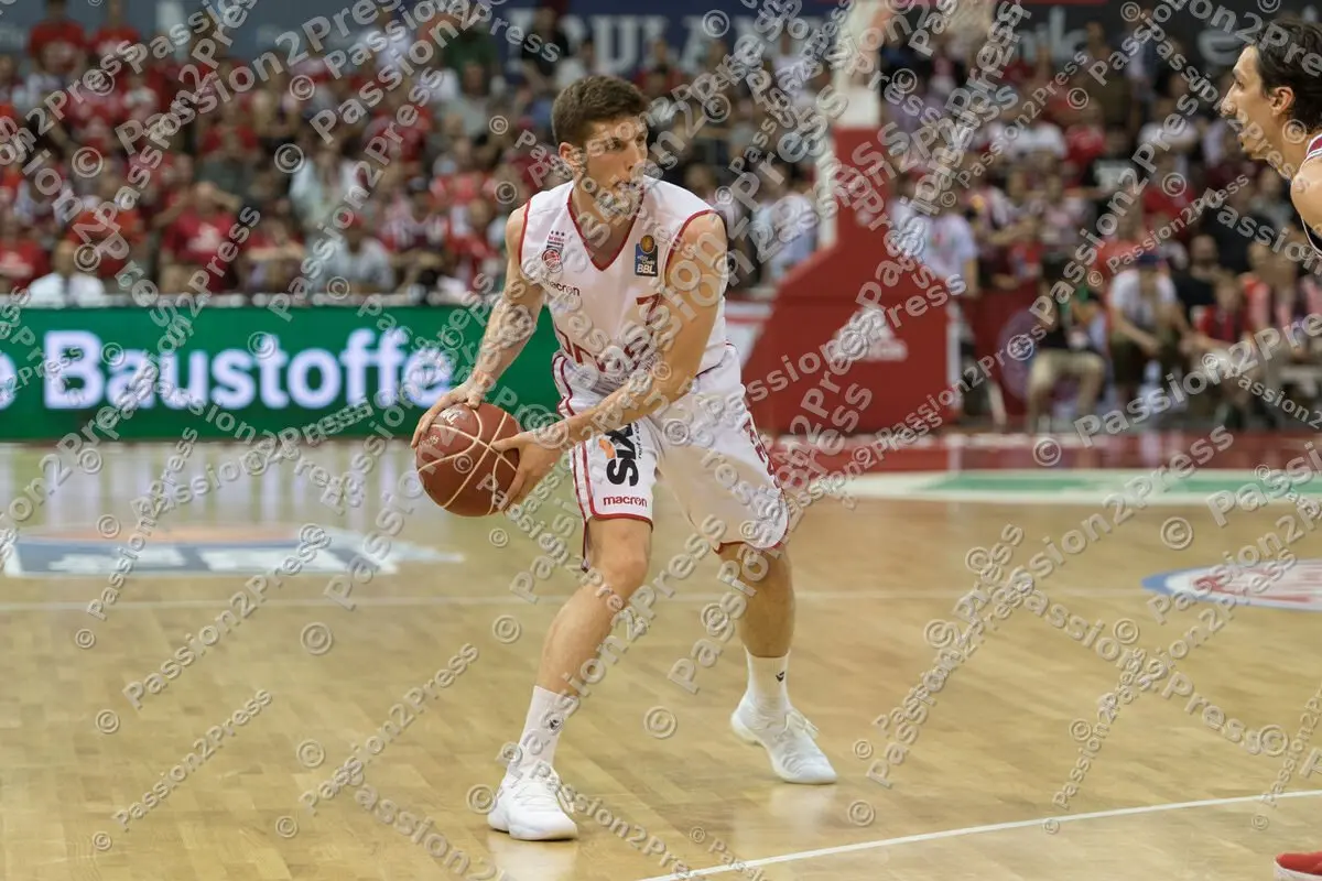 mf_FCBBBB_20180526_0139