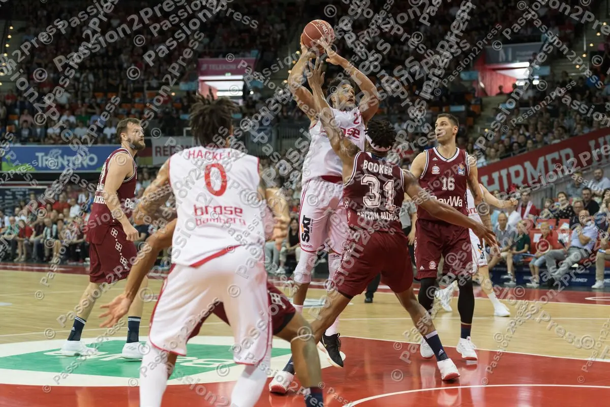 mf_FCBBBB_20180526_0160