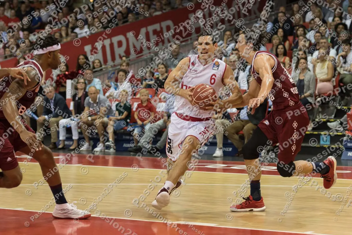 mf_FCBBBB_20180526_0177