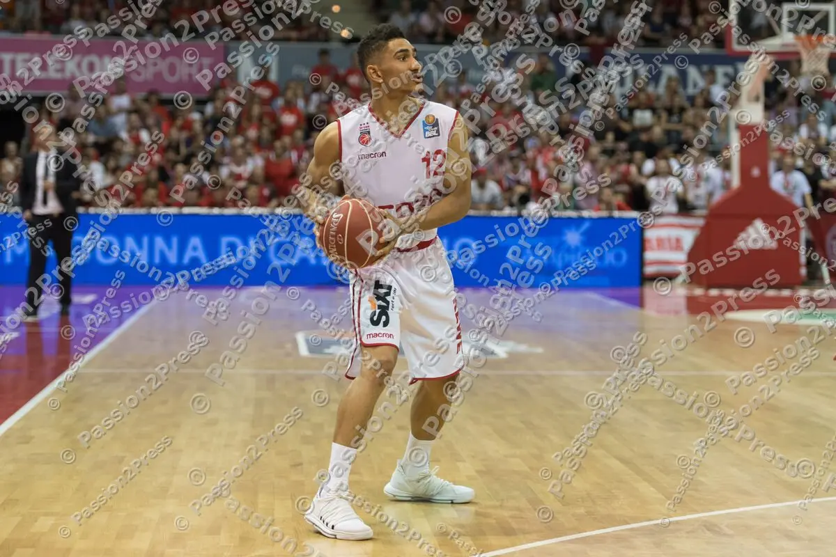 mf_FCBBBB_20180526_0189