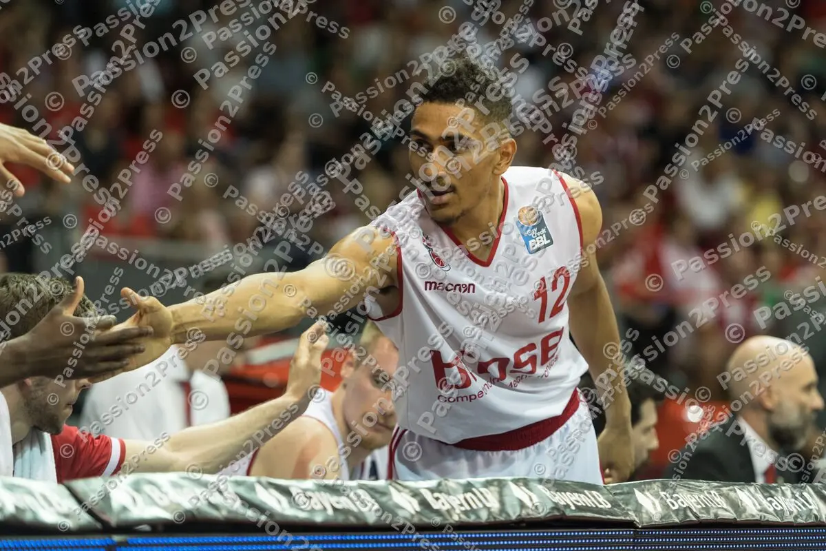 mf_FCBBBB_20180526_0210