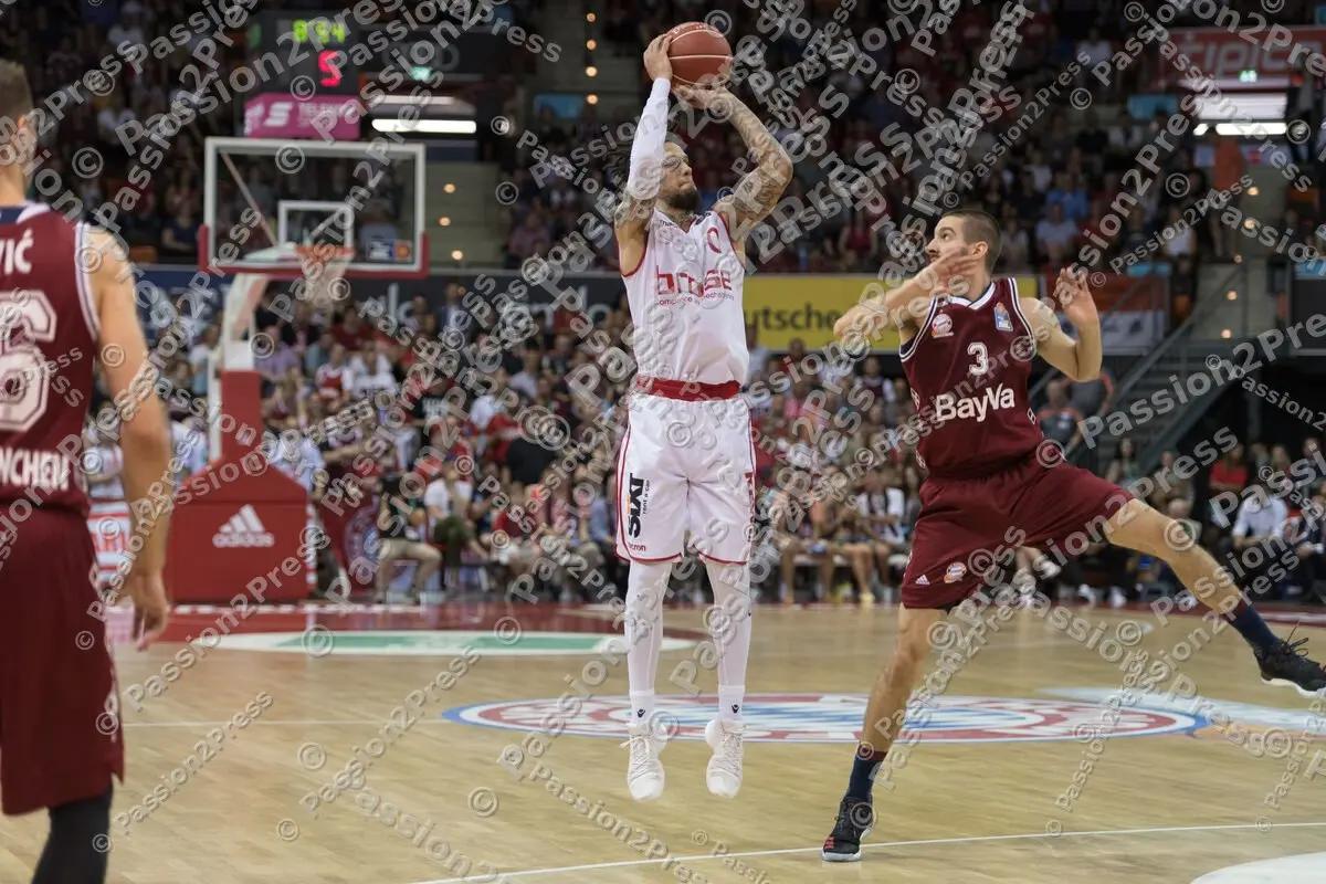 mf_FCBBBB_20180526_0218