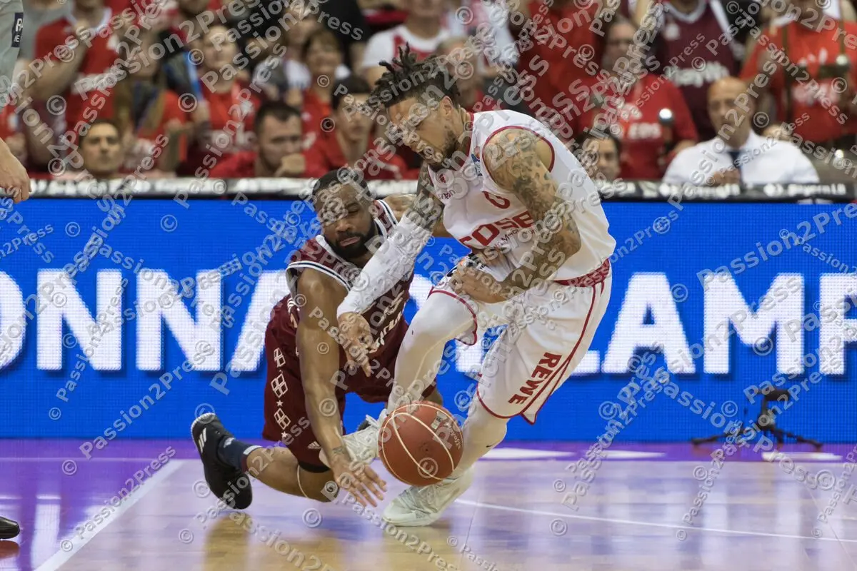 mf_FCBBBB_20180526_0248