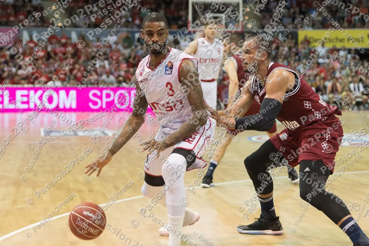 mf_FCBBBB_20180526_0259