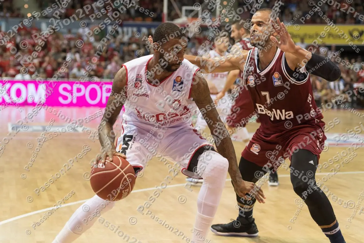 mf_FCBBBB_20180526_0261