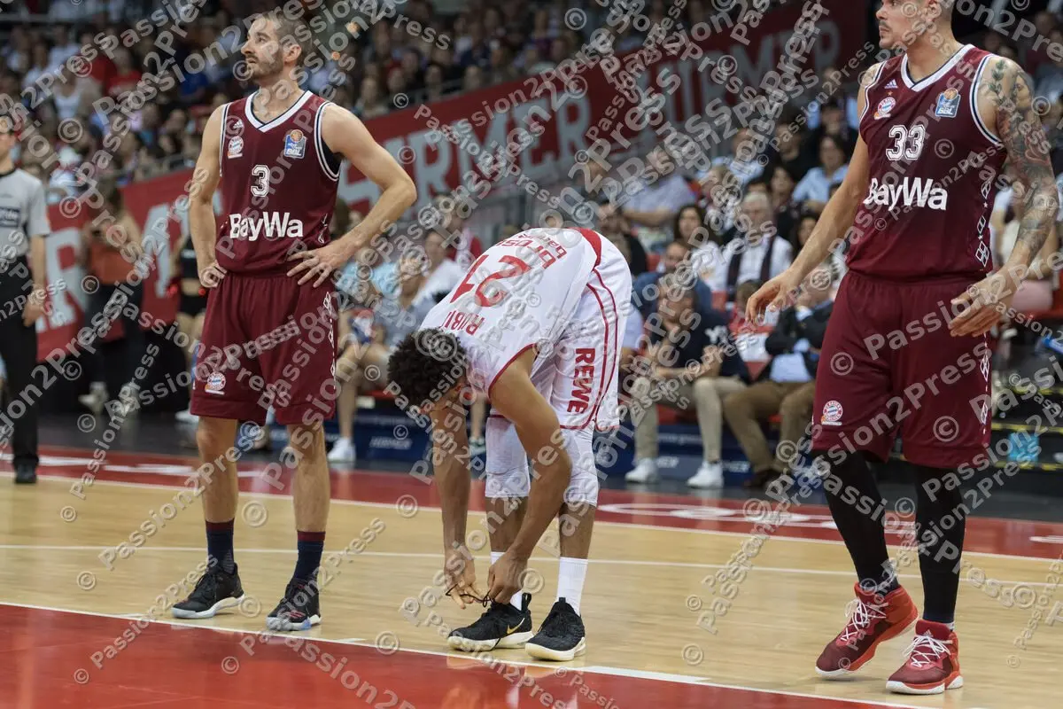 mf_FCBBBB_20180526_0270