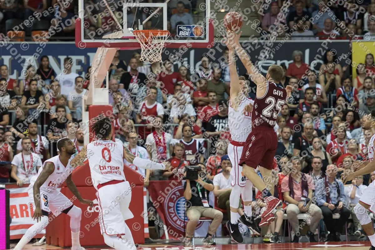 mf_FCBBBB_20180526_0277